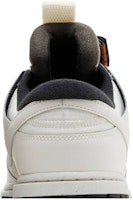 ナイキ エア ダンク ジャンボ "ファントム" FB8894-002 Sizing ナイキ エア ダンク ジャンボ "ファントム" FB8894-002