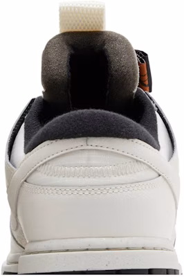 耐克Air Dunk Jumbo“幻影” FB8894-002 Sizing 耐克Air Dunk Jumbo“幻影” FB8894-002