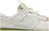 Order Nike Air Dunk Jumbo 'Phantom Chlorophyll' Lelaki Kasut FJ4192-001