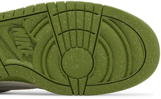 耐克Air Dunk Jumbo '幻影叶绿素' FJ4192-001 Purchase 耐克Air Dunk Jumbo '幻影叶绿素' FJ4192-001