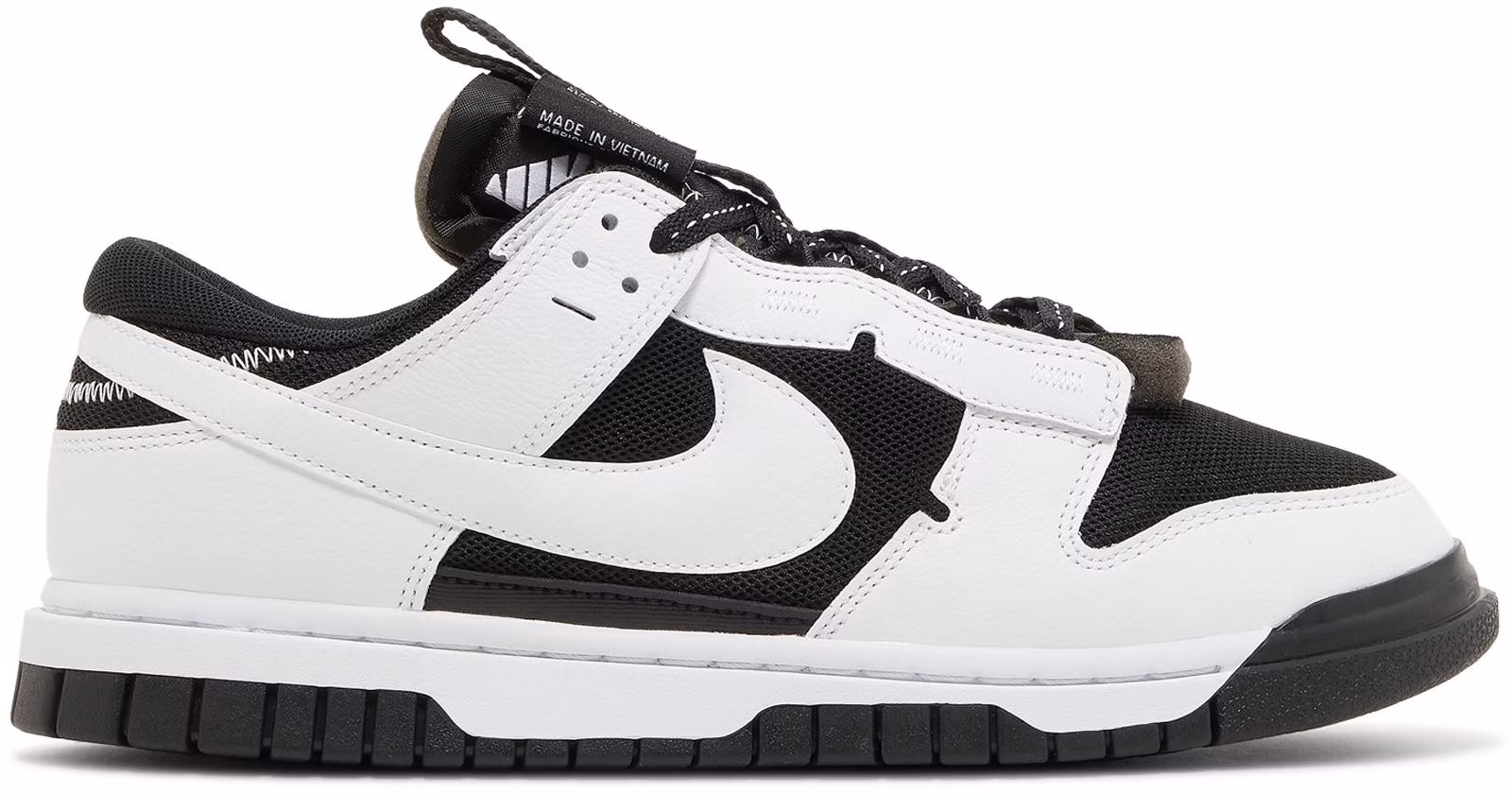 nike-air-dunk-jumbo-reverse-panda