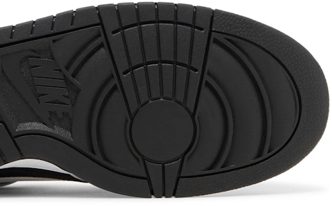 ナイキ エア ダンク ジャンボ "リバースパンダ" DV0821-002 Purchase ナイキ エア ダンク ジャンボ "リバースパンダ" DV0821-002