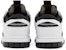 Nike Air Dunk Jumbo 'Panda Songsang' DV0821-002