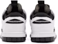 Details for Nike Air Dunk Jumbo 'Panda Songsang' DV0821-002