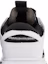 Sizing Nike Air Dunk Jumbo 'Panda Songsang' DV0821-002