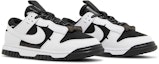 Cheap Nike Air Dunk Jumbo 'Panda Songsang' DV0821-002