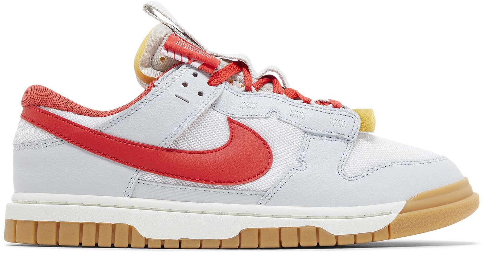 nike-air-dunk-jumbo-ultraman-dv-0821-102