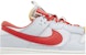 Nike Air Dunk Jumbo 'Ultraman' Lelaki DV0821-102