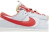 Order Nike Air Dunk Jumbo 'Ultraman' Lelaki DV0821-102
