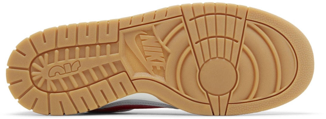 Nike Air Dunk Jumbo 'Ultraman' DV0821-102 Shop Nike Air Dunk Jumbo 'Ultraman' DV0821-102