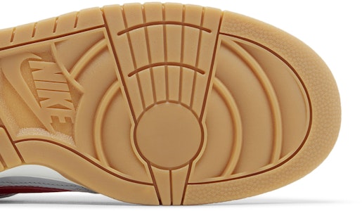 Nike Air Dunk Jumbo 'Ultraman' Lelaki DV0821-102 Purchase Nike Air Dunk Jumbo 'Ultraman' Lelaki DV0821-102