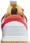 Sizing Nike Air Dunk Jumbo 'Ultraman' Lelaki DV0821-102