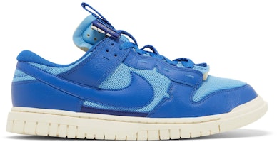 Nike Air Dunk Jumbo 'University Blue' DV0821-400 Nike Air Dunk Jumbo 'University Blue' DV0821-400