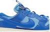 Order Nike Air Dunk Jumbo 'University Blue' - Biru Universiti DV0821-400