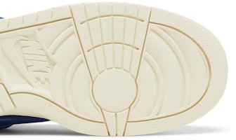 Nike Air Dunk Jumbo 'Biru Universitas' DV0821-400 Purchase Nike Air Dunk Jumbo 'Biru Universitas' DV0821-400