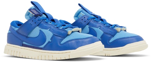 Nike Air Dunk Jumbo 'Biru Universitas' DV0821-400 Cheap Nike Air Dunk Jumbo 'Biru Universitas' DV0821-400