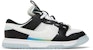Nike Air Dunk Jumbo 'Buka Ruang Anda' FJ7067-114
