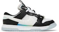 Buy Nike Air Dunk Jumbo 'Buka Ruang Anda' FJ7067-114