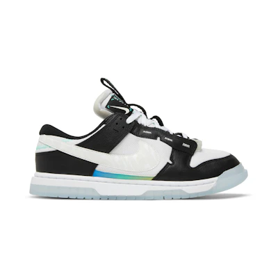 Nike Air Dunk Jumbo 'Unlock Your Space'