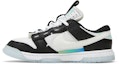 Lookbook Nike Air Dunk Jumbo 'Buka Ruang Anda' FJ7067-114
