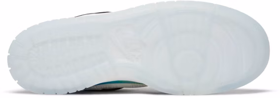 나이키 에어 덩크 점보 'Unlock Your Space' FJ7067-114 FJ7067-114 Shop 나이키 에어 덩크 점보 'Unlock Your Space' FJ7067-114 FJ7067-114