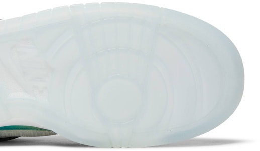 Nike Air Dunk Jumbo 'Buka Ruang Anda' FJ7067-114 Purchase Nike Air Dunk Jumbo 'Buka Ruang Anda' FJ7067-114