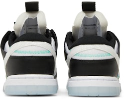 나이키 에어 덩크 점보 'Unlock Your Space' FJ7067-114 FJ7067-114 Details for 나이키 에어 덩크 점보 'Unlock Your Space' FJ7067-114 FJ7067-114