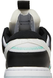 Nike Air Dunk Jumbo 'Buka Ruang Anda' FJ7067-114 Sizing Nike Air Dunk Jumbo 'Buka Ruang Anda' FJ7067-114