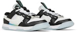 Cheap Nike Air Dunk Jumbo 'Buka Ruang Anda' FJ7067-114
