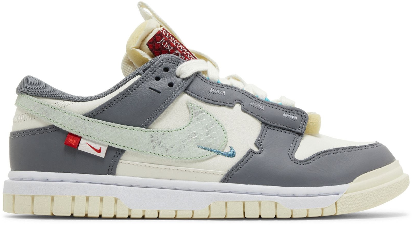 nike-air-dunk-jumbo-year-of-the-dragon-fz-5053-131