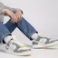 Order 耐克Air Dunk Jumbo "龙年" FZ5053-131