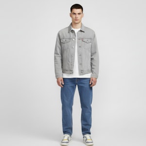 ナイキ エア ダンク ジャンボ "辰年" (Tatsunoshi) FZ5053-131 Lookbook ナイキ エア ダンク ジャンボ "辰年" (Tatsunoshi) FZ5053-131