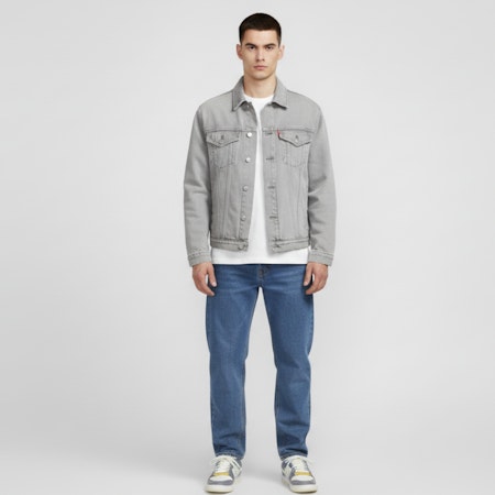 Nike Air Dunk Jumbo 'Tahun Naga' FZ5053-131 Lookbook Nike Air Dunk Jumbo 'Tahun Naga' FZ5053-131