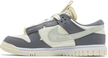 ナイキ エア ダンク ジャンボ "辰年" (Tatsunoshi) FZ5053-131 Purchase ナイキ エア ダンク ジャンボ "辰年" (Tatsunoshi) FZ5053-131