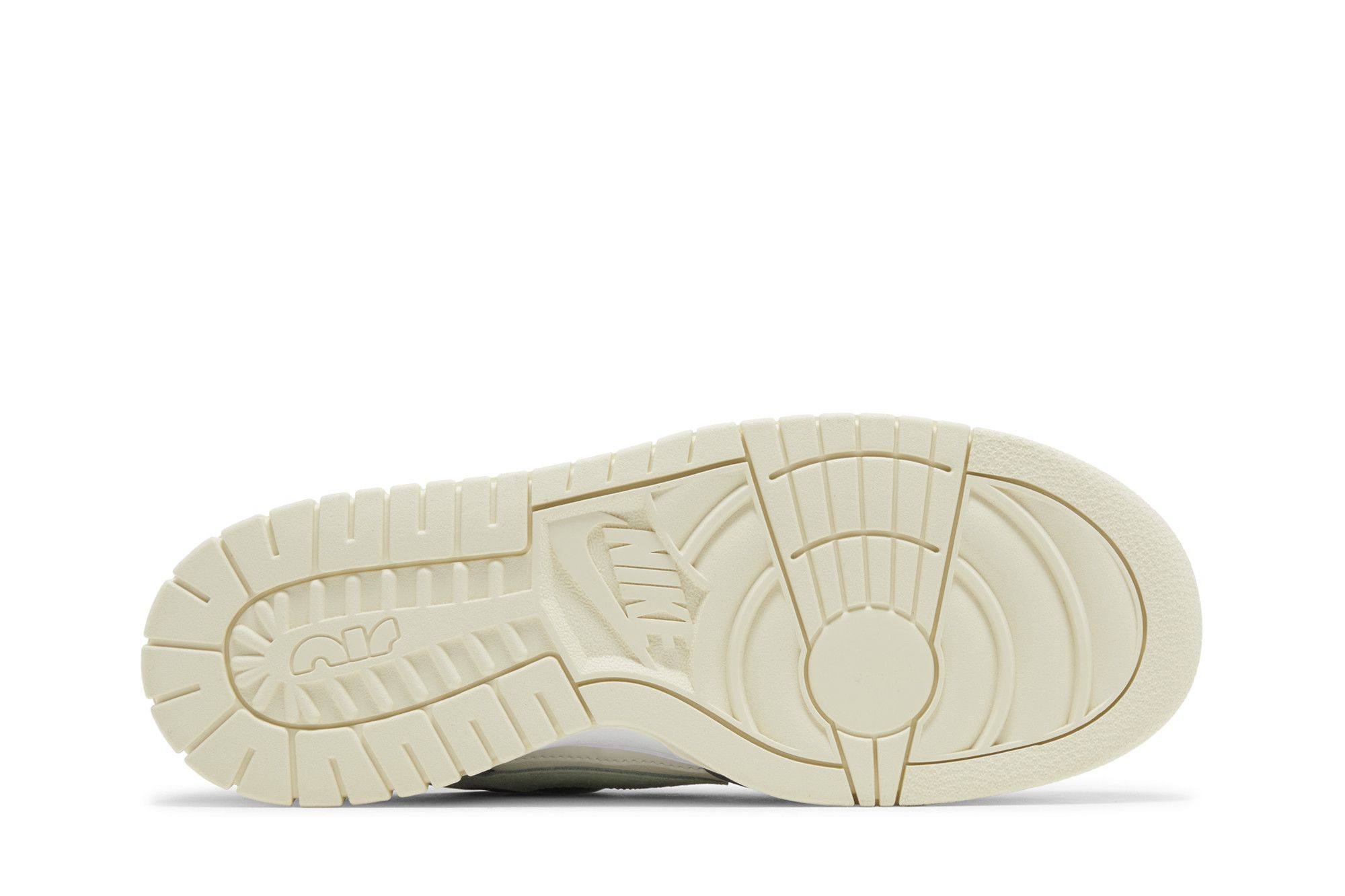 Details for Nike Air Dunk Jumbo 'Tahun Naga' FZ5053-131