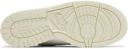 ナイキ エア ダンク ジャンボ "辰年" (Tatsunoshi) FZ5053-131 Details for ナイキ エア ダンク ジャンボ "辰年" (Tatsunoshi) FZ5053-131