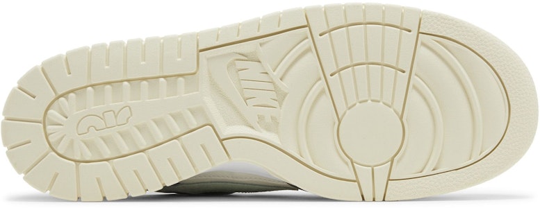 Nike Air Dunk Jumbo 'Tahun Naga' FZ5053-131 Details for Nike Air Dunk Jumbo 'Tahun Naga' FZ5053-131