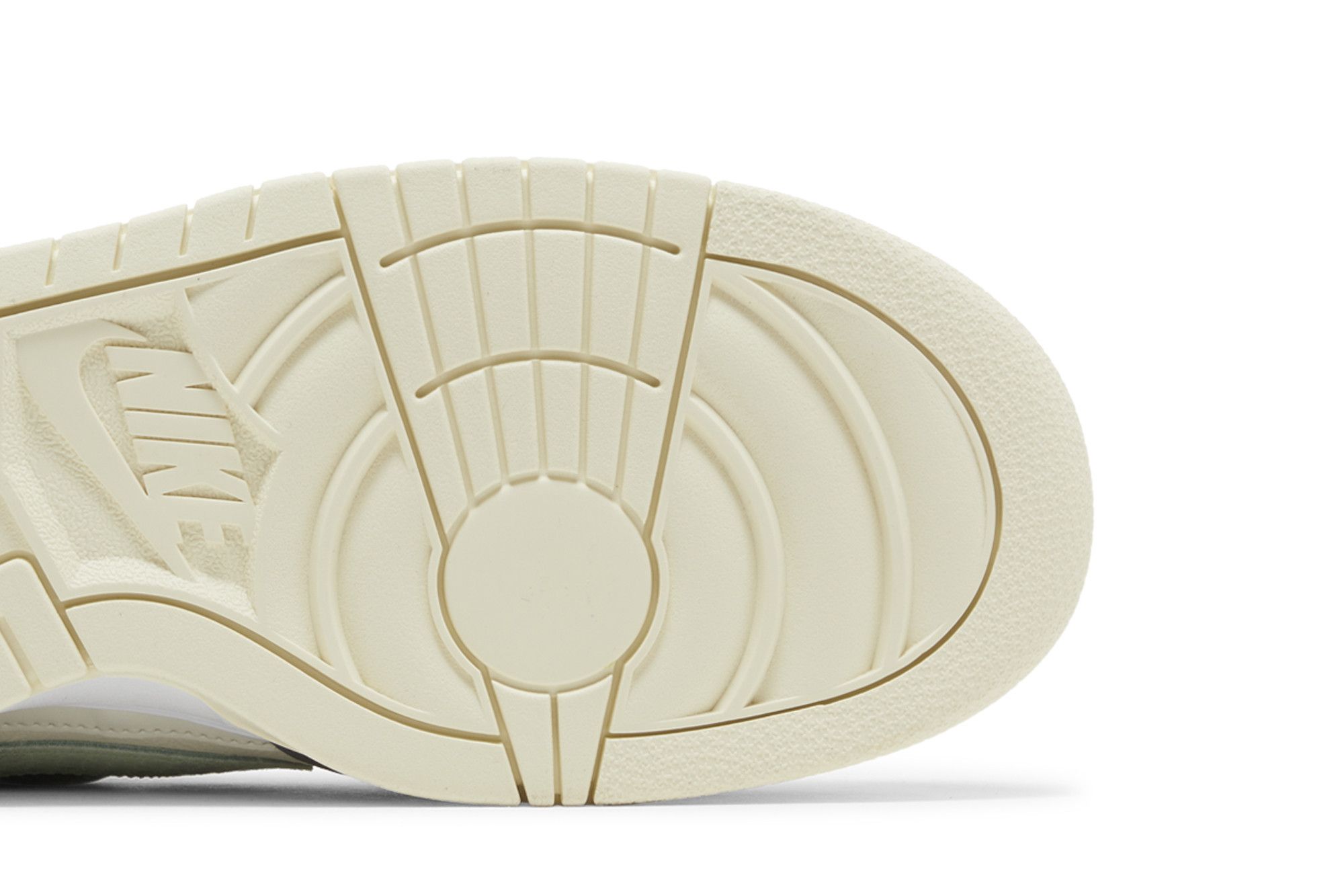 Sizing Nike Air Dunk Jumbo 'Tahun Naga' FZ5053-131