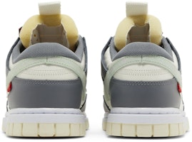 ナイキ エア ダンク ジャンボ "辰年" (Tatsunoshi) FZ5053-131 Cheap ナイキ エア ダンク ジャンボ "辰年" (Tatsunoshi) FZ5053-131