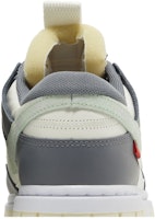 ナイキ エア ダンク ジャンボ "辰年" (Tatsunoshi) FZ5053-131 1