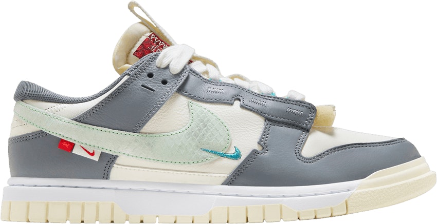 nike-air-dunk-jumbo-year-of-the-dragon-fz-5053-131
