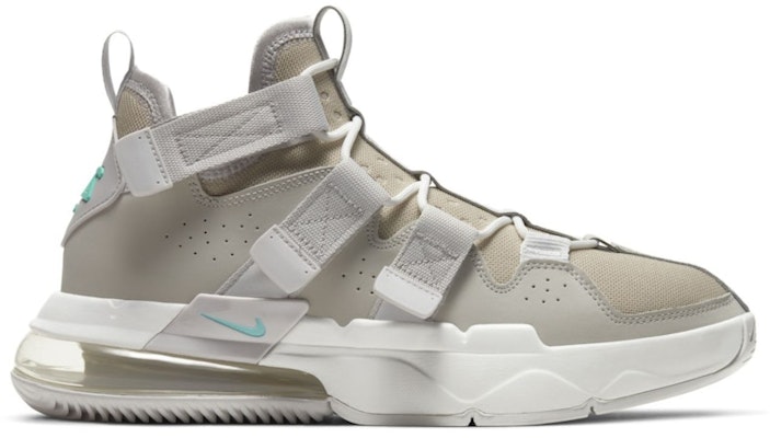 Nike Air Edge 270 'Light Bone' AQ8764-202 Buy Nike Air Edge 270 'Light Bone' AQ8764-202