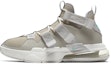 Buy Nike Air Edge 270 'Light Bone' Zapatillas Deportivas AQ8764-202