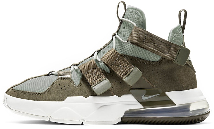 nike-air-edge-270-medium-olive-aq-8764-201