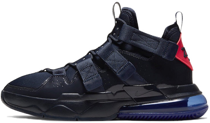 nike-air-edge-270-navy-patent-leather-aq-8764-402