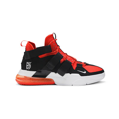 Nike Air Edge 270 'NY vs. NY'