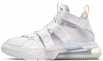 Nike Air Edge 270 'Pure Platinum' AQ8764-002 Nike Air Edge 270 'Pure Platinum' AQ8764-002