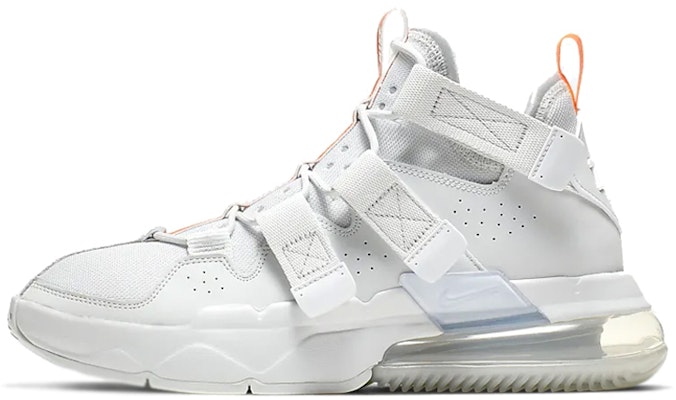 Nike Air Edge 270 'Platino Puro' AQ8764-002 Buy Nike Air Edge 270 'Platino Puro' AQ8764-002