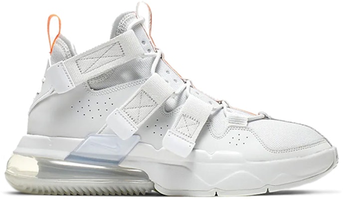 Nike Air Edge 270 'Platino Puro' AQ8764-002 Order Nike Air Edge 270 'Platino Puro' AQ8764-002