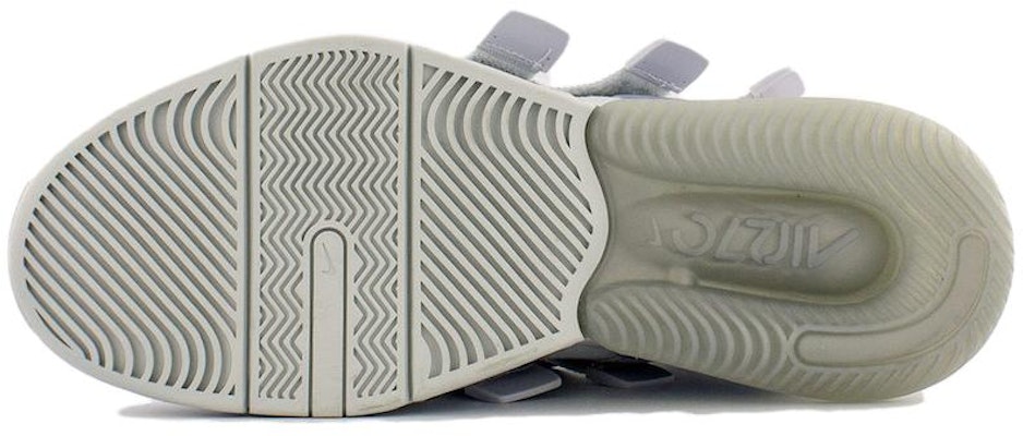 Nike Air Edge 270 'Platino Puro' AQ8764-002 Purchase Nike Air Edge 270 'Platino Puro' AQ8764-002